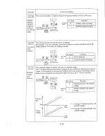 Предварительный просмотр 79 страницы Hitachi J100 E4 SERIES Instruction Manual