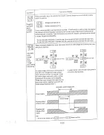 Предварительный просмотр 80 страницы Hitachi J100 E4 SERIES Instruction Manual