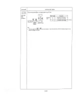 Предварительный просмотр 81 страницы Hitachi J100 E4 SERIES Instruction Manual