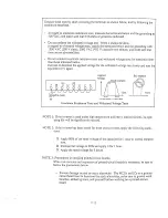 Предварительный просмотр 92 страницы Hitachi J100 E4 SERIES Instruction Manual