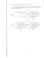 Предварительный просмотр 97 страницы Hitachi J100 E4 SERIES Instruction Manual