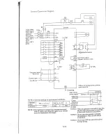 Предварительный просмотр 103 страницы Hitachi J100 E4 SERIES Instruction Manual