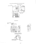 Предварительный просмотр 105 страницы Hitachi J100 E4 SERIES Instruction Manual