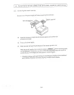 Предварительный просмотр 106 страницы Hitachi J100 E4 SERIES Instruction Manual