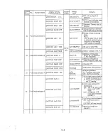 Предварительный просмотр 111 страницы Hitachi J100 E4 SERIES Instruction Manual