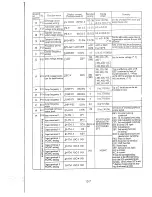 Предварительный просмотр 112 страницы Hitachi J100 E4 SERIES Instruction Manual