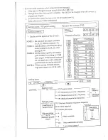 Предварительный просмотр 114 страницы Hitachi J100 E4 SERIES Instruction Manual