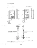 Предварительный просмотр 116 страницы Hitachi J100 E4 SERIES Instruction Manual