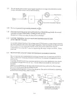 Предварительный просмотр 9 страницы Hitachi J1002 Instruction Manual