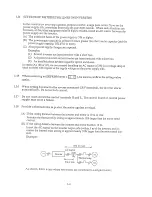 Preview for 10 page of Hitachi J1002 Instruction Manual