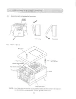 Предварительный просмотр 13 страницы Hitachi J1002 Instruction Manual