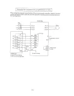 Preview for 20 page of Hitachi J1002 Instruction Manual