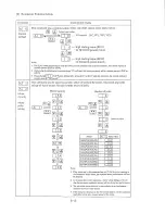 Preview for 60 page of Hitachi J1002 Instruction Manual