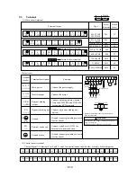 Preview for 30 page of Hitachi J300 Series Instruction Manual