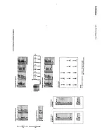 Preview for 47 page of Hitachi J300 Series Service Manual