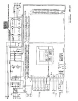 Предварительный просмотр 53 страницы Hitachi J300 Series Service Manual