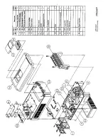 Preview for 65 page of Hitachi J300 Series Service Manual