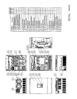 Предварительный просмотр 69 страницы Hitachi J300 Series Service Manual