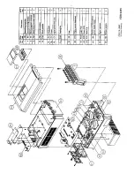 Preview for 71 page of Hitachi J300 Series Service Manual