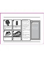 Preview for 5 page of Hitachi JOS 1E Manual