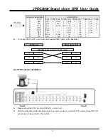 Preview for 13 page of Hitachi JPEG2000 User Manual