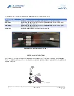 Preview for 10 page of Hitachi JR AUTOMATION TPM-CW-300 User Manual