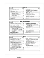 Preview for 3 page of Hitachi KC10DFL - Lithium Ion Combo User Manual