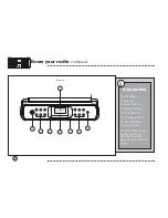 Preview for 6 page of Hitachi KH-35D Instruction Manual