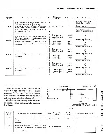 Preview for 1 page of Hitachi KM-900T Service Manual