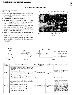 Preview for 2 page of Hitachi KM-900T Service Manual