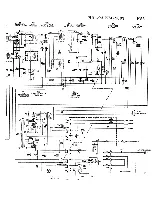 Preview for 3 page of Hitachi KM-900T Service Manual