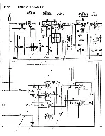 Preview for 4 page of Hitachi KM-900T Service Manual