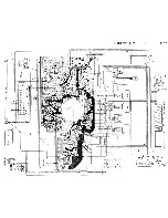 Preview for 5 page of Hitachi KM-900T Service Manual