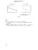 Preview for 17 page of Hitachi KP-140 Operation Manual