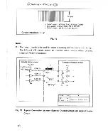 Preview for 19 page of Hitachi KP-140 Operation Manual