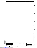 Preview for 11 page of Hitachi KP-D20BP-S3 Specifications