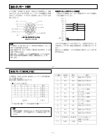 Preview for 52 page of Hitachi KP-D5000 Operation Manual