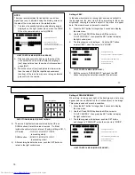 Preview for 11 page of Hitachi KP-DE500 Operation Manual