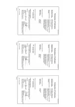 Preview for 2 page of Hitachi KP-F140F Operation Manual