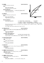 Preview for 16 page of Hitachi KP-F140F Operation Manual