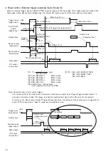 Preview for 24 page of Hitachi KP-F140F Operation Manual