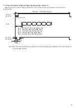 Preview for 25 page of Hitachi KP-F140F Operation Manual