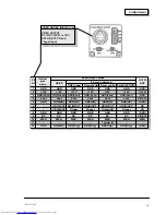 Preview for 6 page of Hitachi KP-F37 Operation Manual