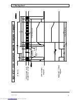 Preview for 7 page of Hitachi KP-F37 Operation Manual