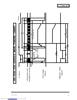 Preview for 8 page of Hitachi KP-F37 Operation Manual