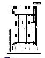 Preview for 9 page of Hitachi KP-F37 Operation Manual