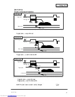 Preview for 10 page of Hitachi KP-F37 Operation Manual