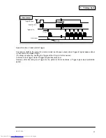 Preview for 11 page of Hitachi KP-F37 Operation Manual