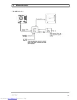 Preview for 14 page of Hitachi KP-F37 Operation Manual