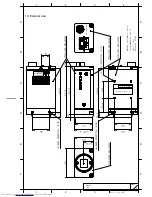 Preview for 7 page of Hitachi KP-F500GV Specifications